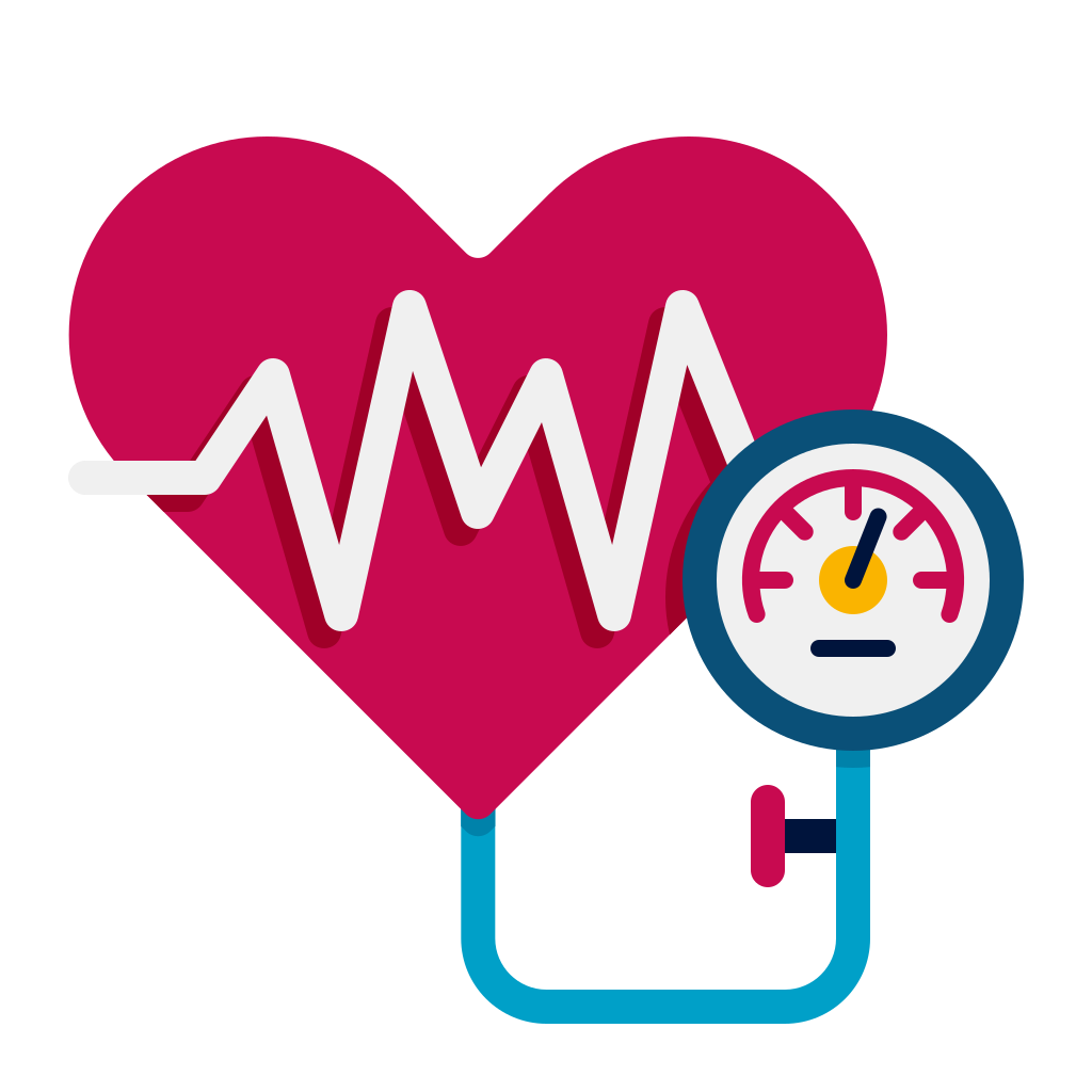 ClinicalTools App Icon